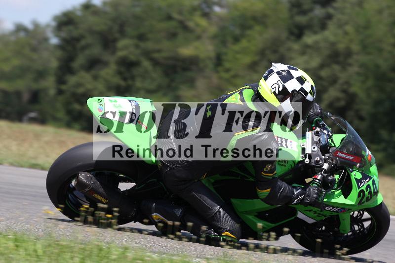Archiv-2022/36 06.07.2022 Speer Racing ADR/Gruppe rot/234